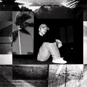 Meet your Posher, Scotty